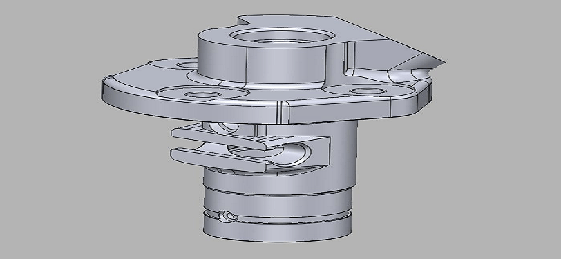 3d-scan-design-modification